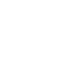 White Ad Council Logo